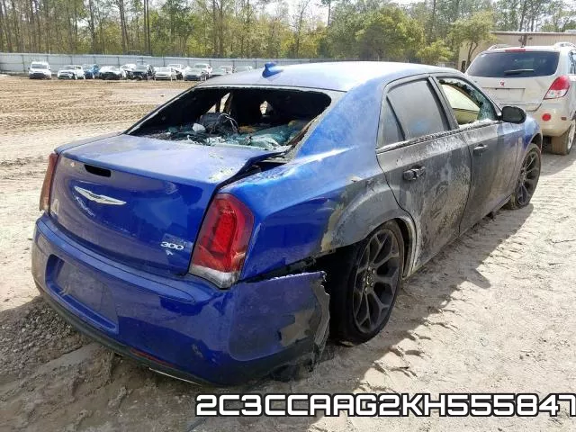 2C3CCAAG2KH555847_4.webp