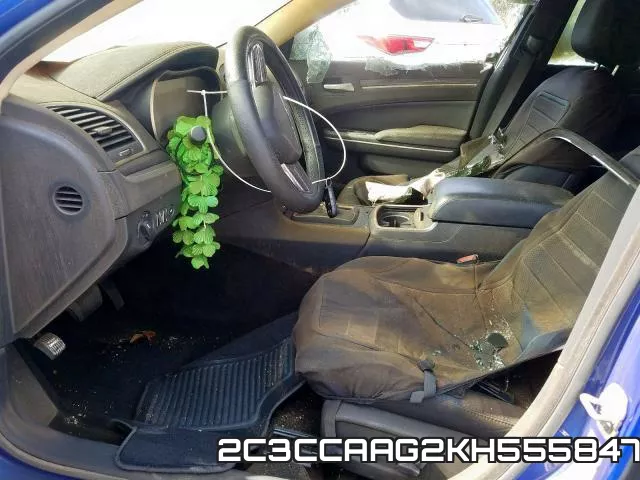 2C3CCAAG2KH555847_5.webp