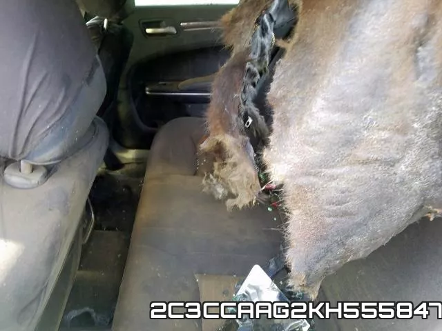 2C3CCAAG2KH555847_6.webp