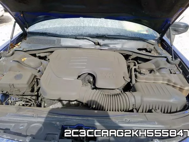 2C3CCAAG2KH555847_7.webp