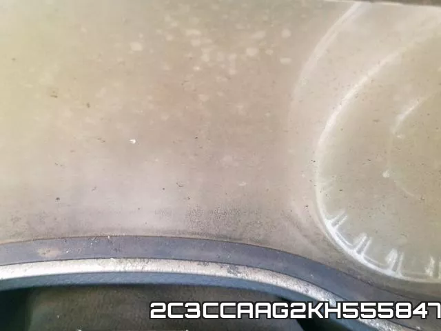 2C3CCAAG2KH555847_8.webp