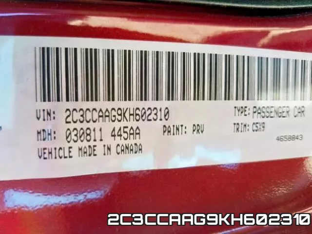 2C3CCAAG9KH602310_10.webp
