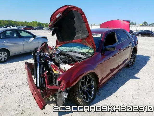 2C3CCAAG9KH602310_2.webp