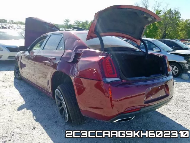 2C3CCAAG9KH602310_3.webp