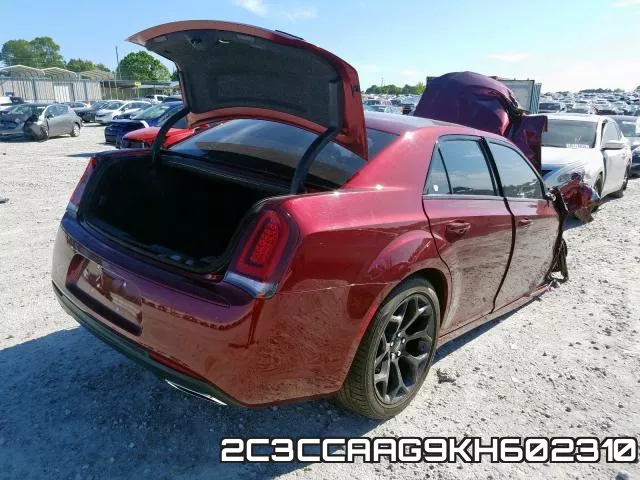 2C3CCAAG9KH602310_4.webp