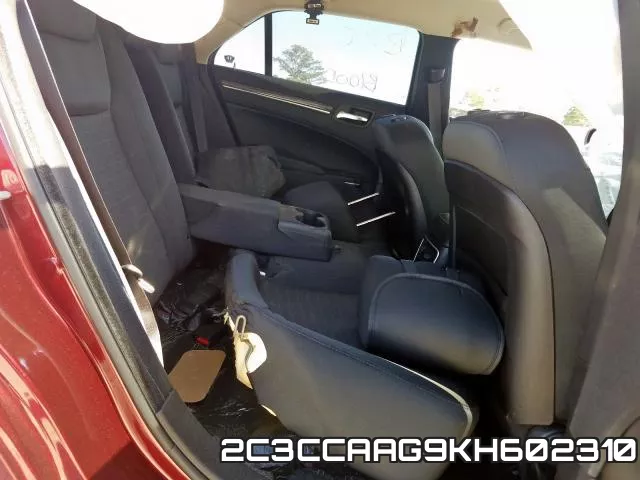 2C3CCAAG9KH602310_6.webp