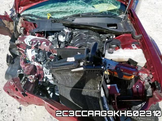 2C3CCAAG9KH602310_7.webp