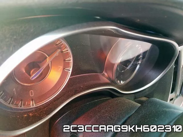 2C3CCAAG9KH602310_8.webp