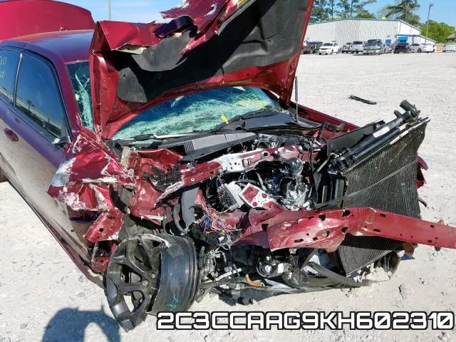 2C3CCAAG9KH602310_9.webp