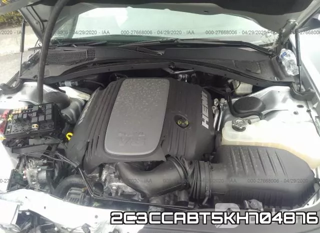 2C3CCABT5KH704876_10.webp
