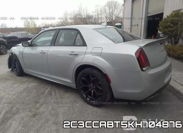 2C3CCABT5KH704876_3.webp
