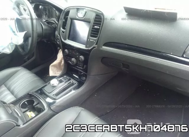2C3CCABT5KH704876_5.webp