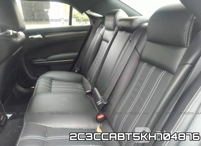 2C3CCABT5KH704876_8.webp