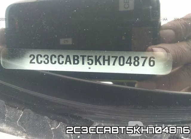 2C3CCABT5KH704876_9.webp