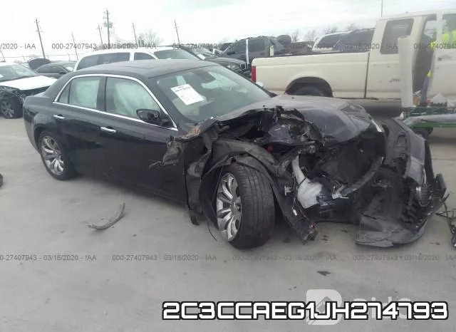 2C3CCAEG1JH274793_1.webp