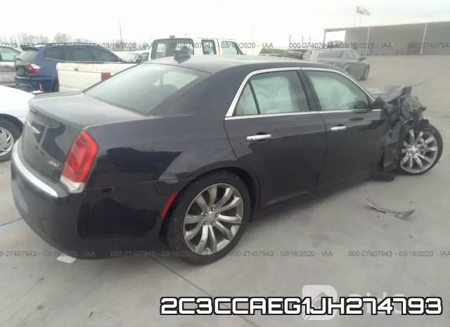 2C3CCAEG1JH274793_4.webp