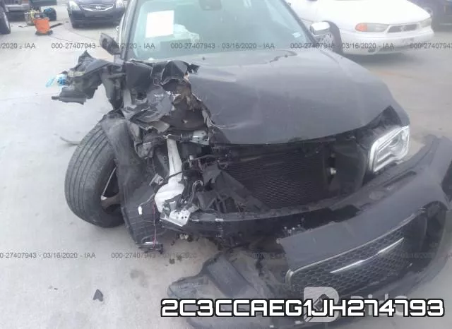 2C3CCAEG1JH274793_6.webp