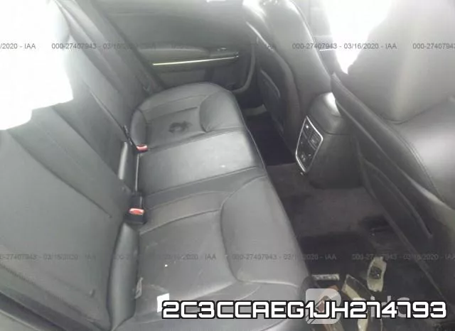 2C3CCAEG1JH274793_8.webp