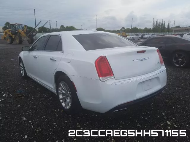 2C3CCAEG5HH571155_3.webp