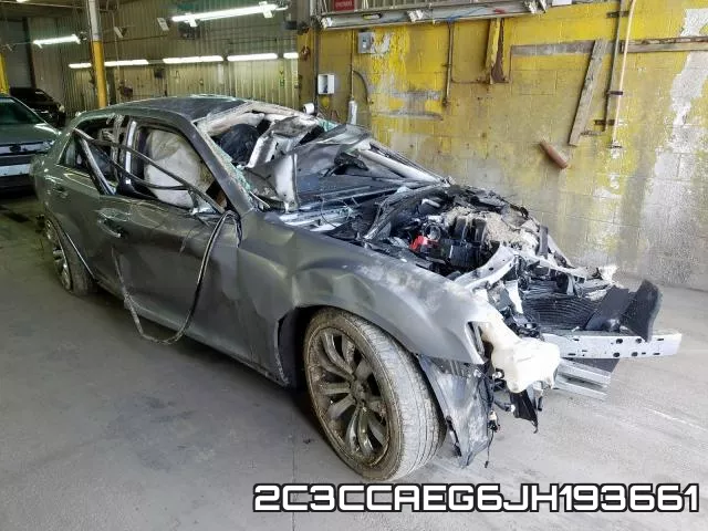 2C3CCAEG6JH193661_1.webp