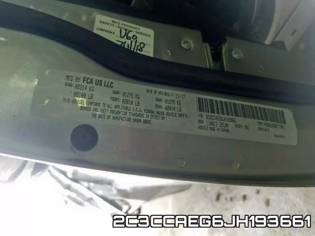2C3CCAEG6JH193661_10.webp