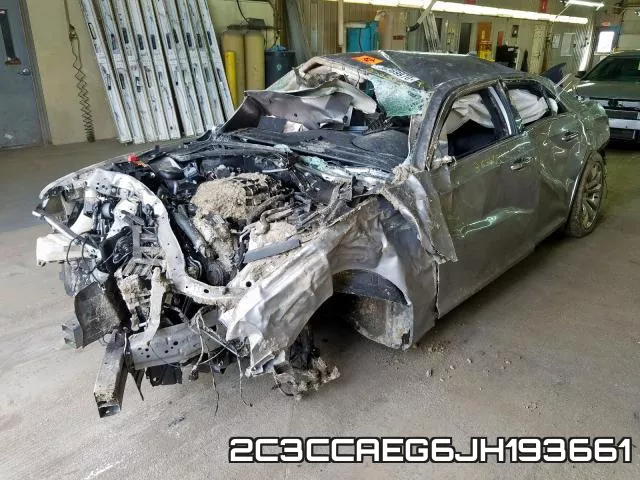 2C3CCAEG6JH193661_2.webp