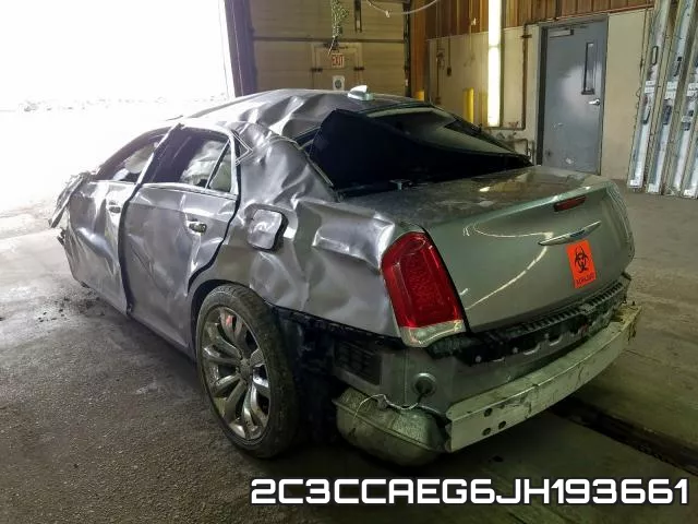 2C3CCAEG6JH193661_3.webp