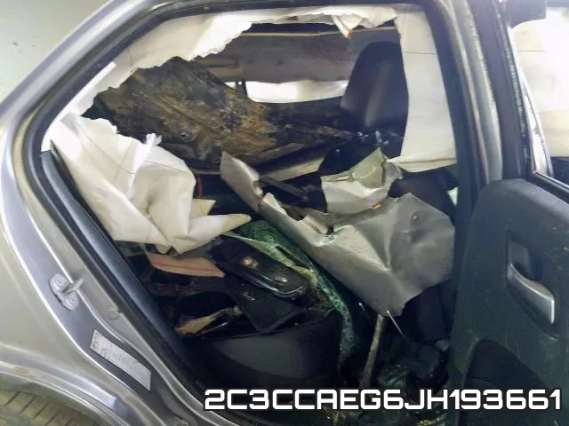 2C3CCAEG6JH193661_6.webp