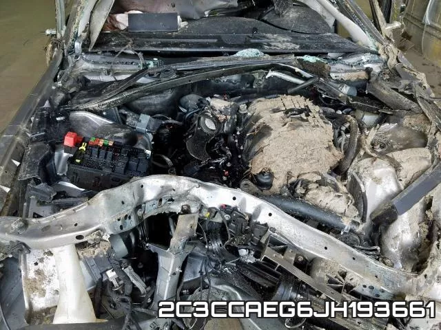 2C3CCAEG6JH193661_7.webp