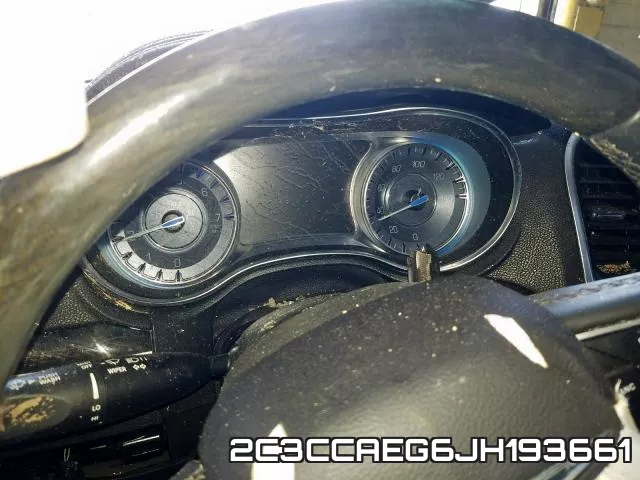 2C3CCAEG6JH193661_8.webp