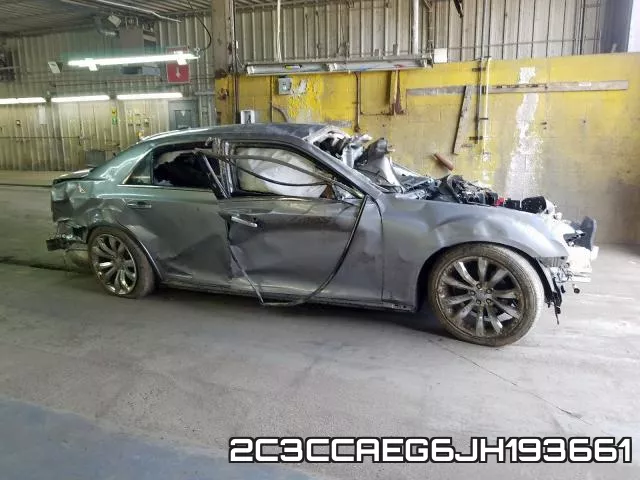 2C3CCAEG6JH193661_9.webp