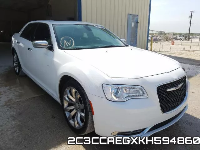 2C3CCAEGXKH594860_1.webp