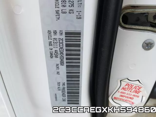 2C3CCAEGXKH594860_10.webp