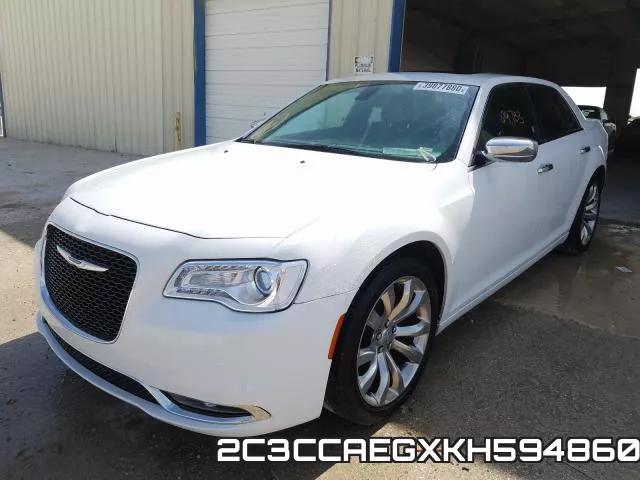 2C3CCAEGXKH594860_2.webp