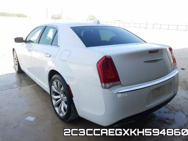2C3CCAEGXKH594860_3.webp