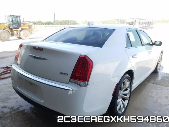 2C3CCAEGXKH594860_4.webp