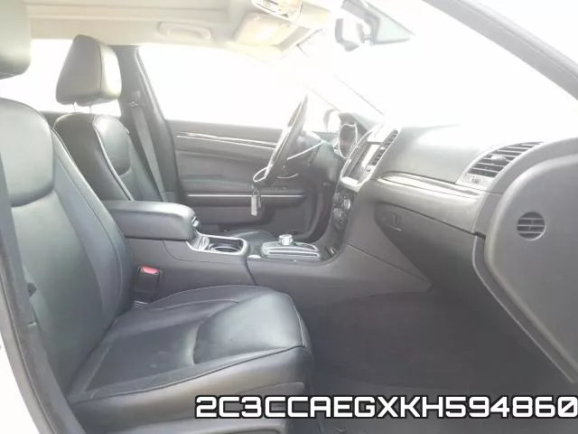 2C3CCAEGXKH594860_5.webp