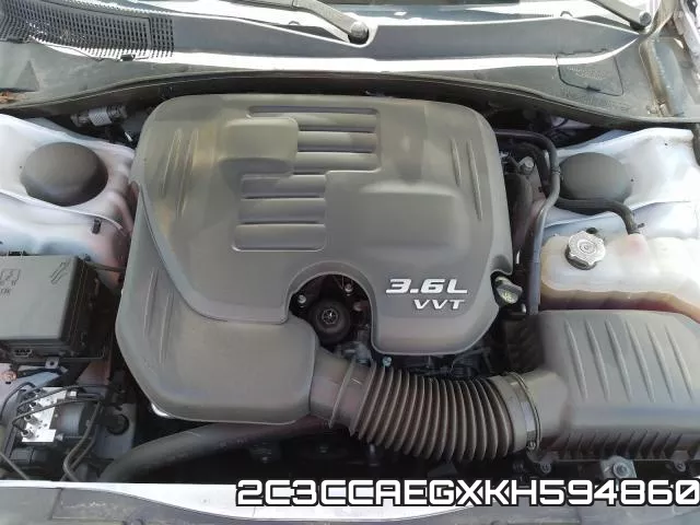 2C3CCAEGXKH594860_7.webp