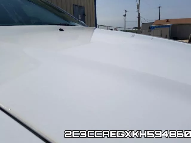 2C3CCAEGXKH594860_9.webp