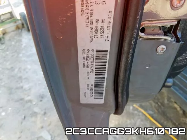 2C3CCAGG3KH610782_10.webp