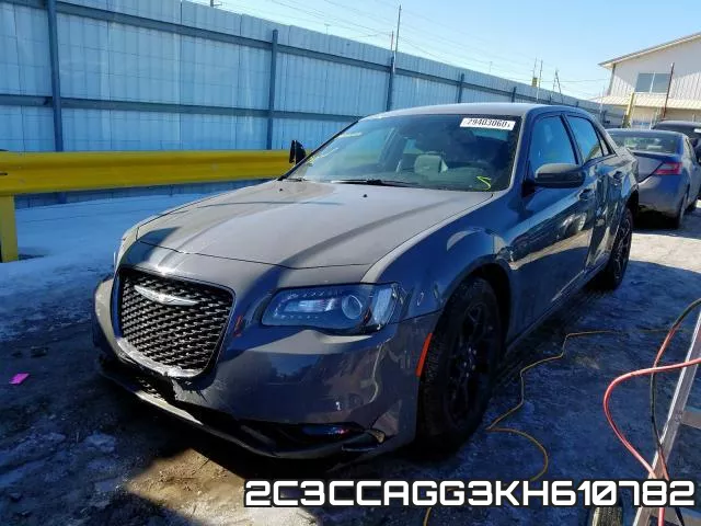 2C3CCAGG3KH610782_2.webp