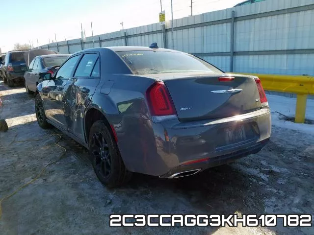 2C3CCAGG3KH610782_3.webp