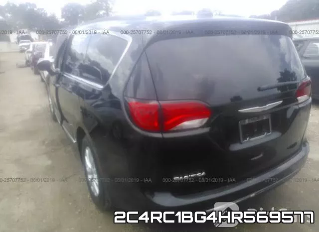 2C4RC1BG4HR569577_3.webp