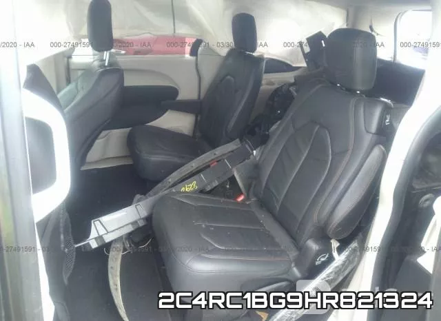 2C4RC1BG9HR821324_8.webp