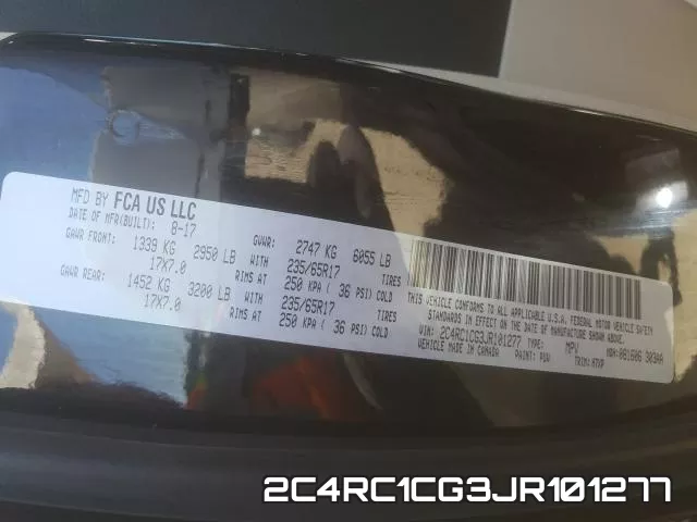 2C4RC1CG3JR101277_10.webp