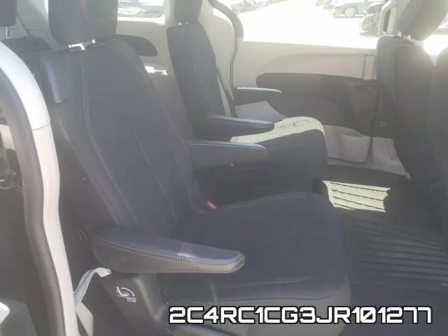 2C4RC1CG3JR101277_6.webp