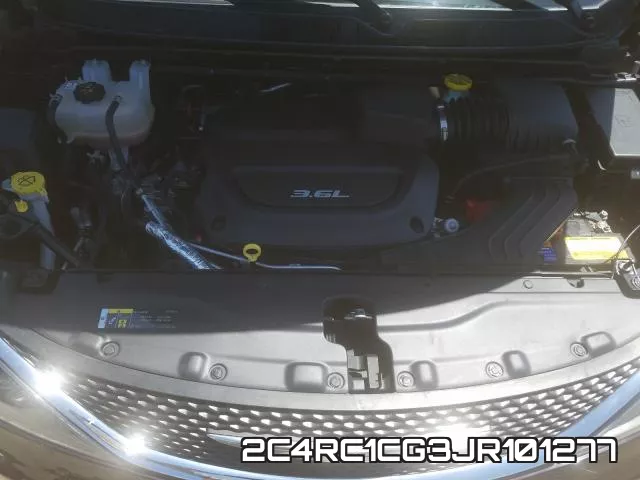 2C4RC1CG3JR101277_7.webp