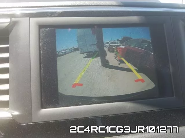 2C4RC1CG3JR101277