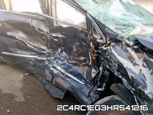 2C4RC1EG3HR541216_9.webp