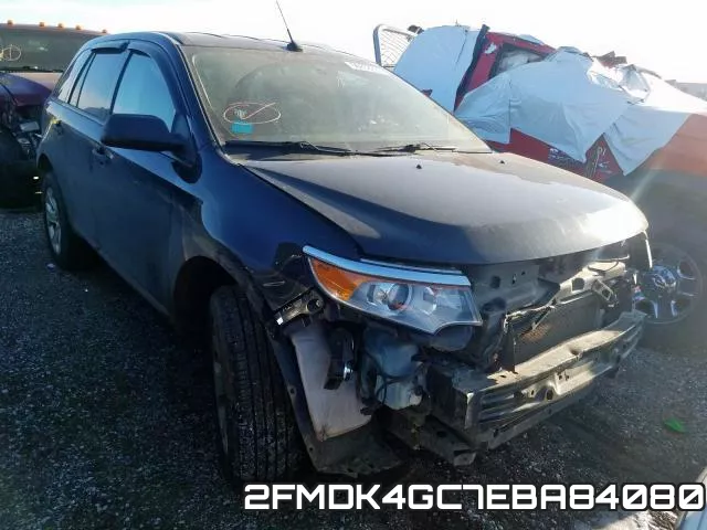2FMDK4GC7EBA84080